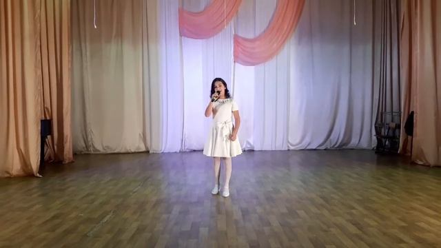 С Днём Мамы! смотреть онлайн