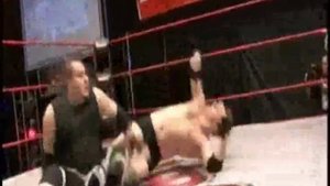 Антон Дерябин - Карусель Удачи