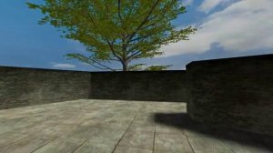 Реклама группы