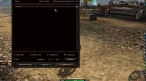 Requiem Online steam rus 2016 01 18 030650313