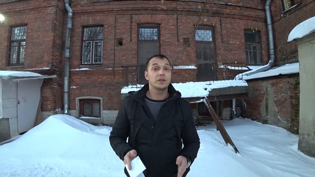 Легко ли сдать квартиру в 2019 году ? | #realtyvlog | Санкт-Петербург