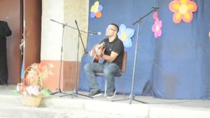 Пилот - Домой (156-й) кавер