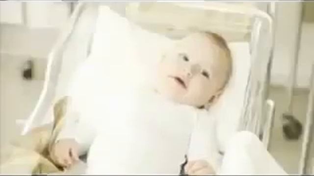 Малыши плачут смотреть онлайн