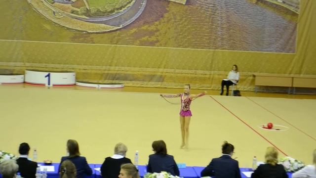 Солдатова скакалка смотреть онлайн