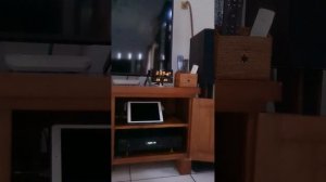 chord odyssey 2+elac debut 2.0 b6.2