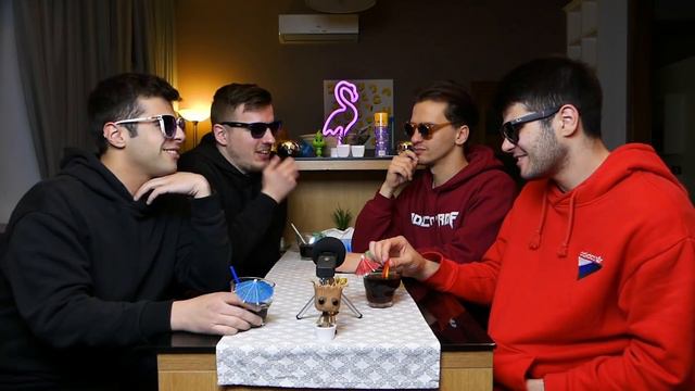 А Что Если Новый Соник - Не Говно? | Место Под Солнцем #3 смотреть онлайн