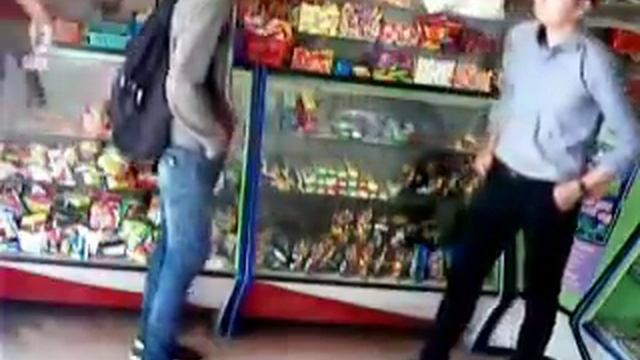 Махмуд Мурадов ишкал шогирти Namangan Uychi 2021 смотреть онлайн