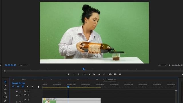 Что снимать в тик ток чтобы стать популярным 2020?