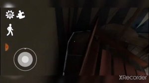 Ice scream 2 | способ пробраться в канализацию под цирком без помощи вешалки