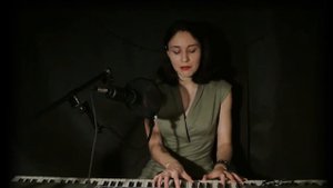 Пилот кукурузника || песня на стихи Бориса Рыжего