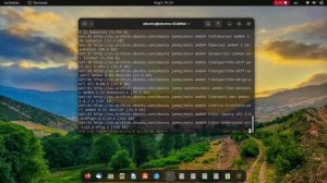 Установка Python в Ubuntu - ITпрограммист
