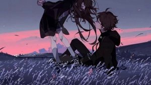 nicebeatzprod - дети целуются у твоей двери