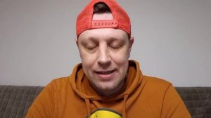 Как бы я ходила, если б не было мужчин.mp4