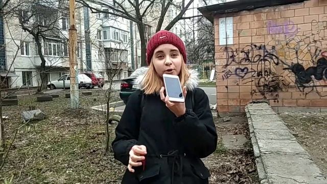 Идеи для фото весной смотреть онлайн