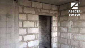 Купить квартиру в новостройке по ул. Ватутина, 29/2 в Омске