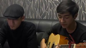 Этой ночью я умру на гитаре 😍