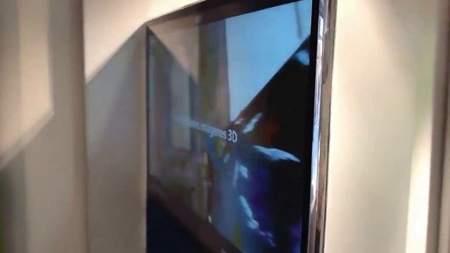 BeoVision 11 - 55 Bang  Olufsen Vic