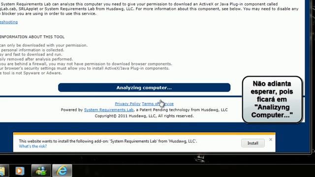 O jogo roda faça o teste JÁ смотреть онлайн