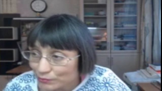 Виды семейного бюджета динамичные.