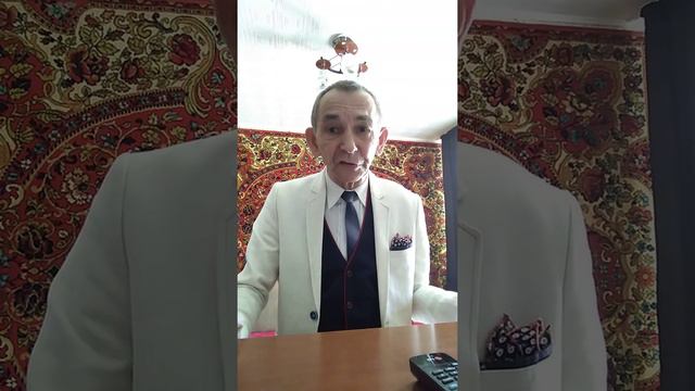 Учим немецкий. Фрайбург-Байер. Зальсбург-Аустрия. смотреть онлайн