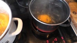 Чем заменить яйца в выпечки - рецепт лайфхак