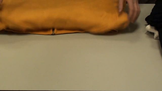 Продан. М136 (1).  Толстовки мужские с капюшоном, 8,2 кг