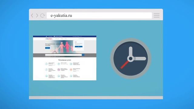 Общий ролик FullHD смотреть онлайн