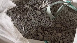 Утеплитель аналог керамзита