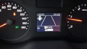 Мерседес Спринтер907