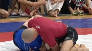 Турнир по грэпплингу "5 Звезд" 2013 год, г.Наро-Фоминск