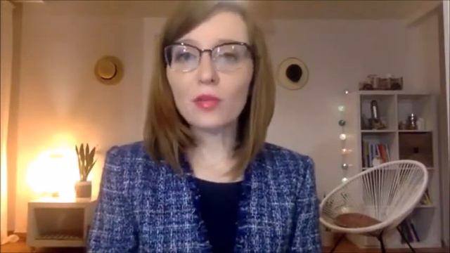 Что отвечать клиенту на вопрос о гарантиях — Ольга Шевченко