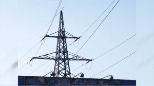 Транспорт, энергетика и дорожное хозяйство (видео на русском языке).mp4