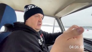 SIERRA ДЛЯ ДРИФТА. КАК ОНО? #ТАЧКИДЛЯДРИФТА