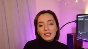 Художник в gamedev!Профессия 2d/3d художник!Кто круче 2D vs 3D artist