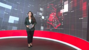 Стрелял по бродячей собаке, а попал в ребенка. Дежурная часть