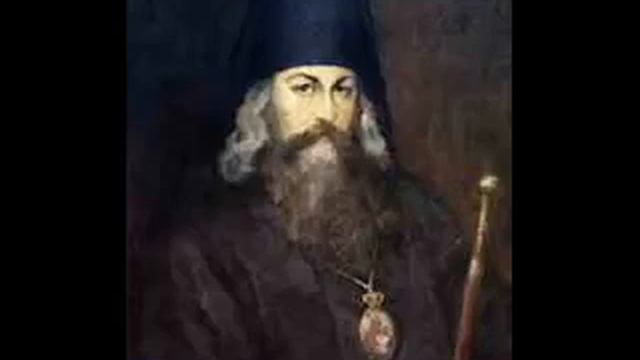 Отвержение самомнения.Свт.Игнатий Брянчанинов. смотреть онлайн