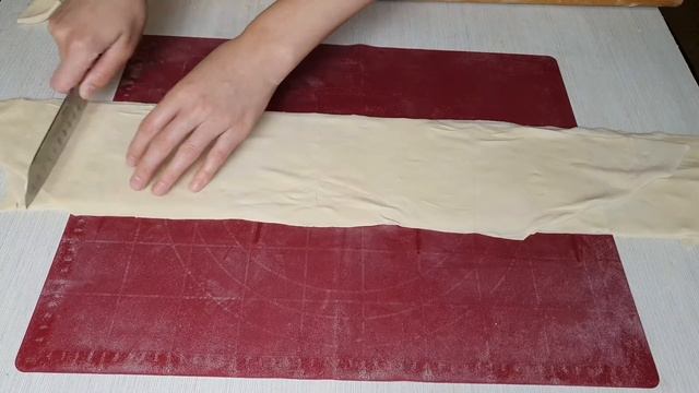 Мини  Ханум на Сковородке. Блюдо на Ифтар смотреть онлайн