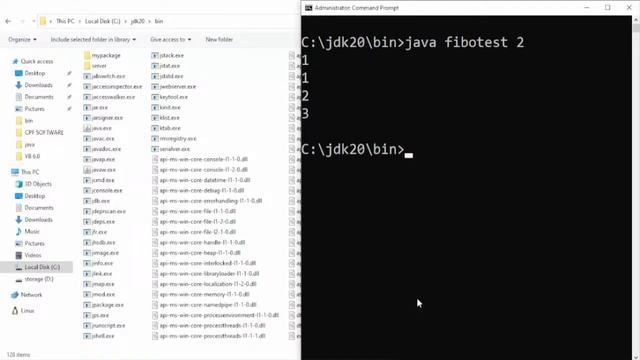 Free Java Weekly Class: Mastering Java Live DAY-6