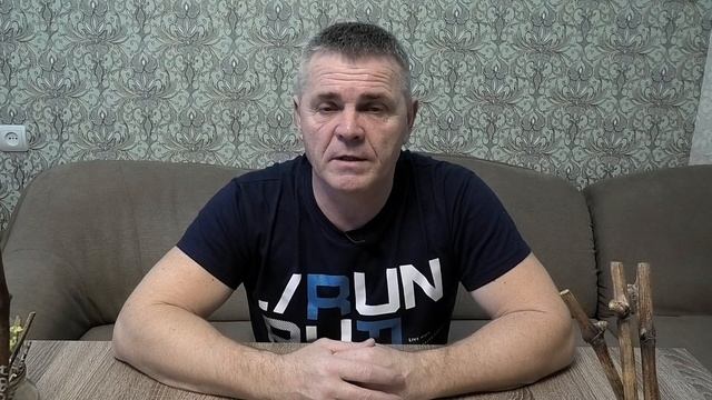 Проращивание черенков винограда и посадка. смотреть онлайн