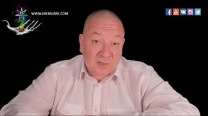 GRIMUARE - ОСНОВНЫЕ НОВОСТИ