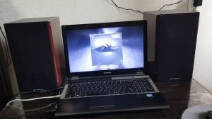 Jetbalance JB-362