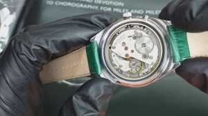 Часы ориент механические 17 камней,Без автоподзавода.