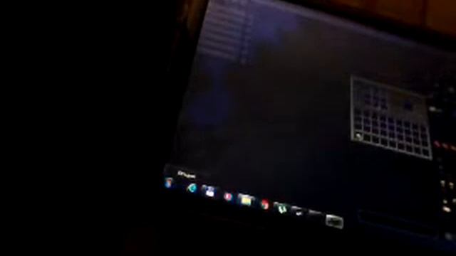 Копия видео "Чтобы было,если бы в майнкрафте была плохая графика" смотреть онлайн