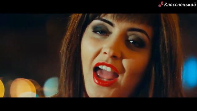 АВТОБУС смотреть онлайн