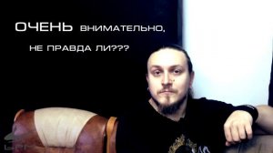 Барабанщик Денис Золотов - Ритм из песни "На Камушке" (гр. КАЛЕВАЛА)