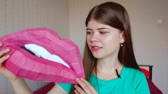 КРУТЫЕ УКРАШЕНИЯ ДЛЯ ИНТЕРЬЕРА из бумаги ПАПЕРКРАФТ / 7 украшений | Katrin//Kate