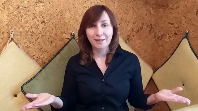 Конфликтология - 9. Настоящие причины конфликтов. Почему мы конфликтуем на самом деле?