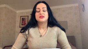 Натуральное окрашивание волос Индийской хной. Почему Индийская хна самая лучшая?
