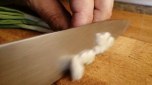 Очень вкусный рецепт жареной трески с картошкой | волшебный ужин