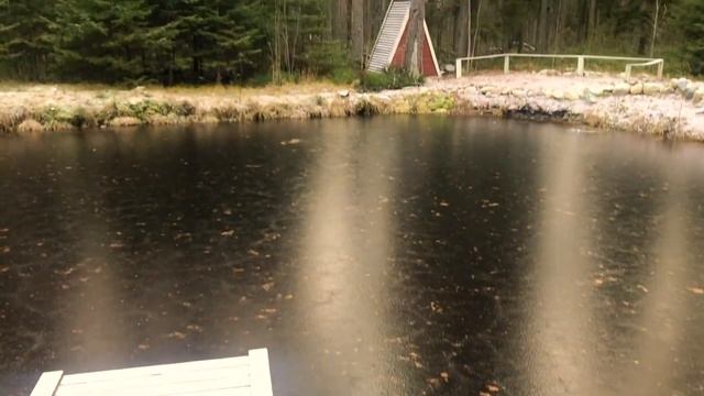 СЯМОЗЕРО смотреть онлайн